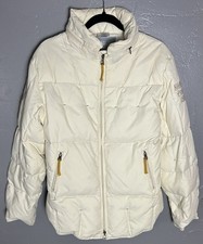 Napapijri Geographic Full Zip