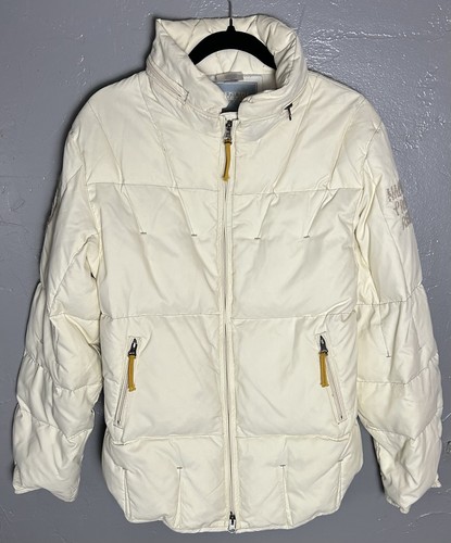 Napapijri geographic full zip - napapijri,