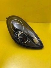 Faro proiettore anteriore