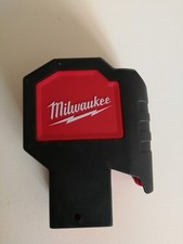 Piombo laser Milwaukee C12