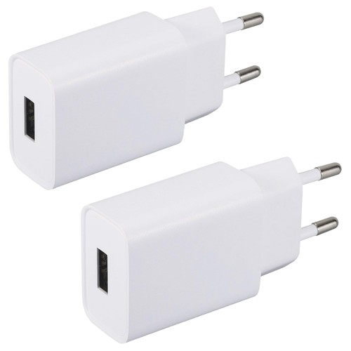 Pezzi caricabatterie usb - 2,