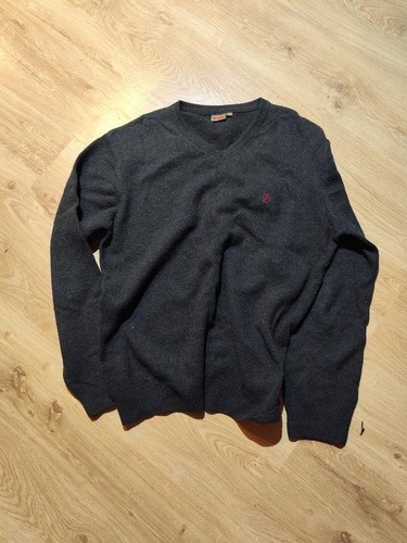 Maglione uomo fjällräven - maglione,