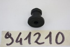 Distanziale paramani Knuckle