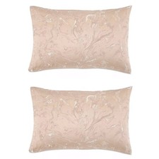 Donna Karan Liquid Marble