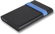 Verbatim Storage Dati Esterno