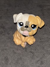 Littlest Pet Shop #3587