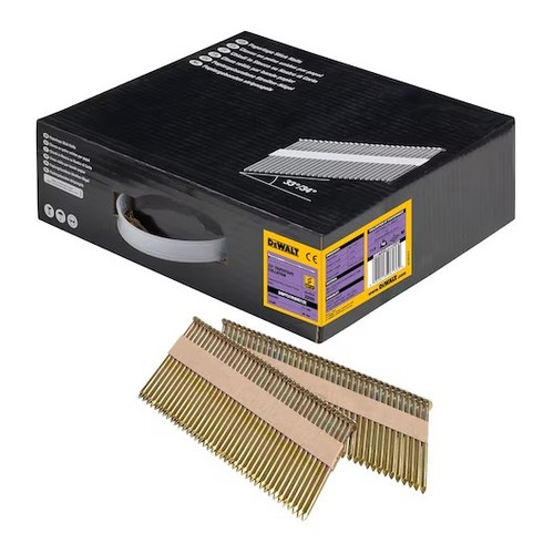 Dewalt 90mm fix - dewalt,