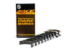 Bronzine di banco ACL Race per Subaru FB16 FA20 FB20 FB25 STD