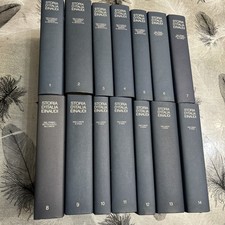 STORIA D'ITALIA EINAUDI -