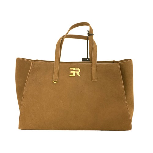 Ermanno scervino borsa - ermanno,