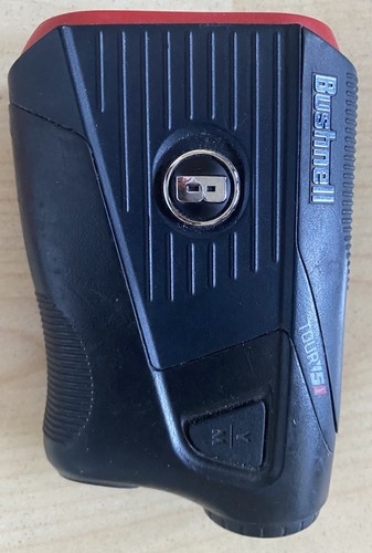 Bushnell tour shift - shift, laser