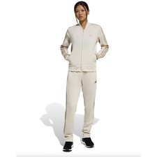 TUTA Donna ADIDAS XS S M L XL