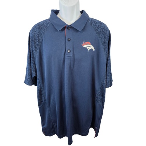 Nfl team apparel denver - apparel,