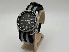 Seiko 4205-015T automatico