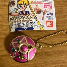 Ciondolo sailor moon - sailor,