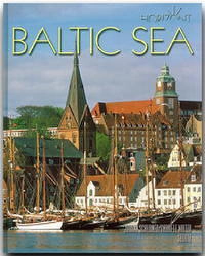 Horizont baltic sea - sea,