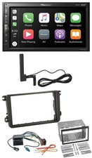 Pioneer autoradio USB 2DIN