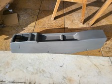 Tunnel Console Centrale CORTA