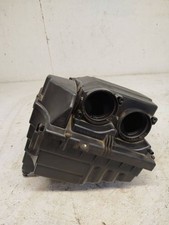 Scatola filtro aria Land Rover
