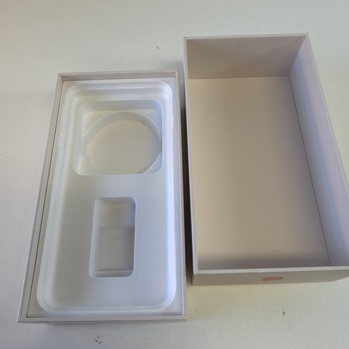 Originale oem apple iphone - apple,