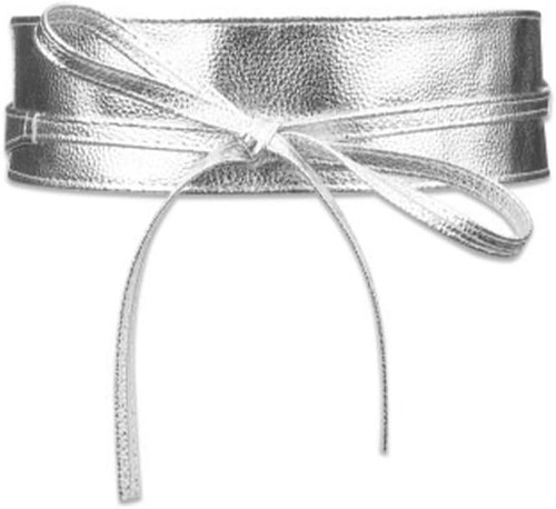 Cintura donna stringivita - donna,