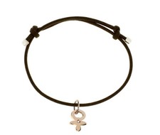 Bracciale Damiani Donna My