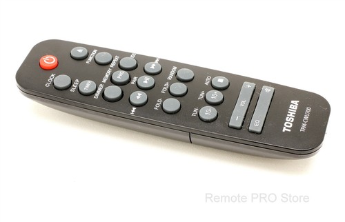 Toshiba shelf sistema - toshiba,