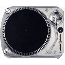 DAP Audio Flat Panel
