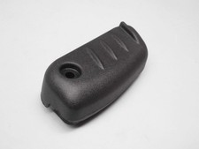 CM009101000C ORIGINALE PIAGGIO