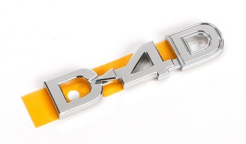 Toyota rav4 emblema logo - rav4,