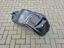 Maserati Coupè 2006 anteriore