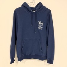Stussy Mens ‘Top Form’