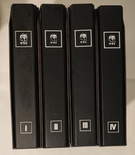 La Collezione Dei Francobolli