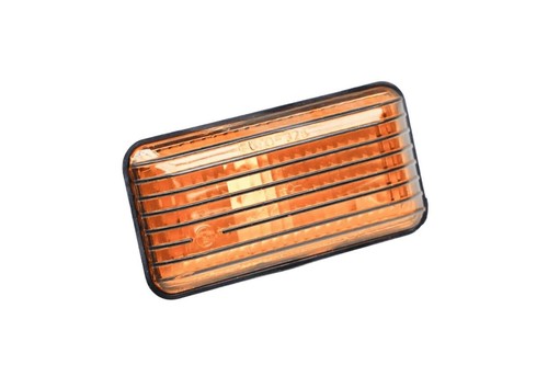 Indicatore direzione vag - di,