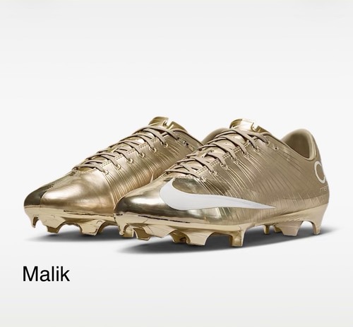 Nike mercurial superfly - nike,