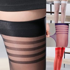High Quality Mens Stockings