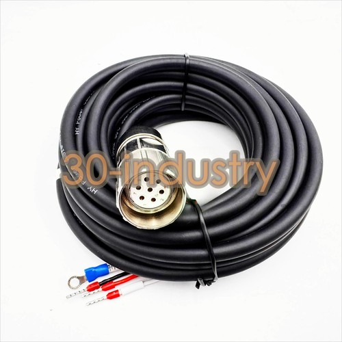1pz nuovo adatto - 1pz,