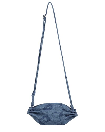 Marimekko pikku karla borsa - pikku,