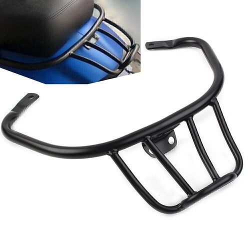 Supporto portapacchi