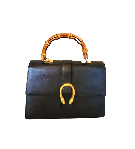 Borsa gucci grande - borsa,