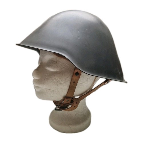 Ddr nva m56 elmetto - elmetto, in