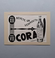 Pubblicità Bevande Alcoliche