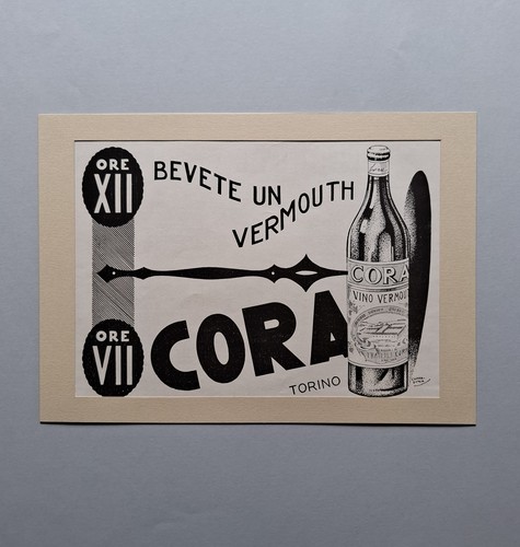Pubblicità bevande alcoliche - bevande,