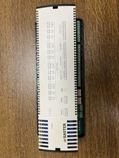 SAUTER AUTOMATION EY-RC500F001