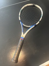 racchetta da tennis babolat