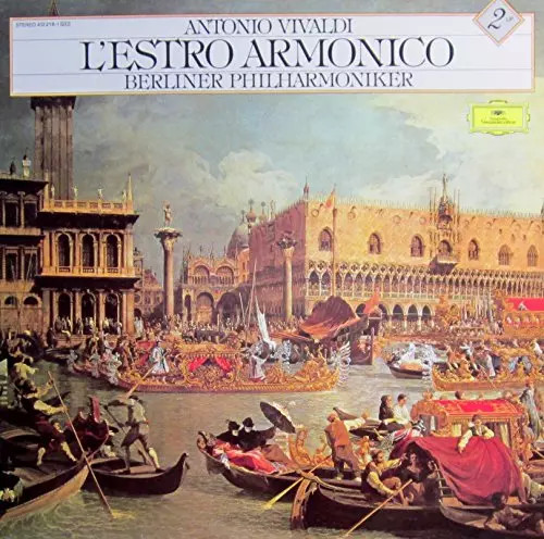 Vivaldi goebel estro - vivaldi-goebel, -l'estro