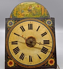 Orologio cartello 4 - cartello, 4/4