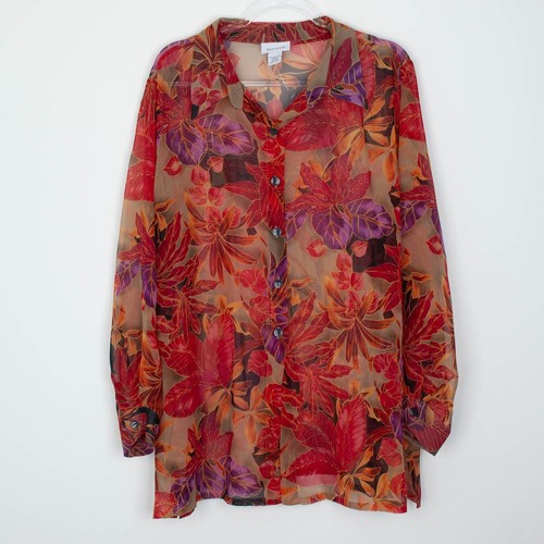 Camicetta donna avenue - donna,
