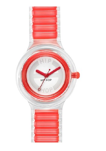 Orologio hip hop sheer - hip,