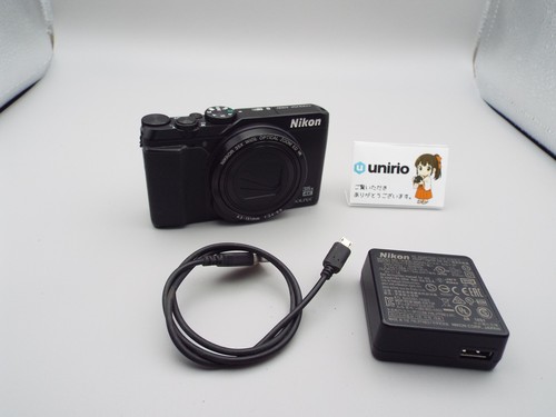 Nikon coolpix a900 0 - nikon, 20,0
